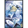Seraph of the End T.30