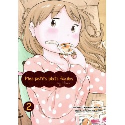 manga, Mes petits plats faciles by Hana, Gastronomie japonaise, cuisine, bento