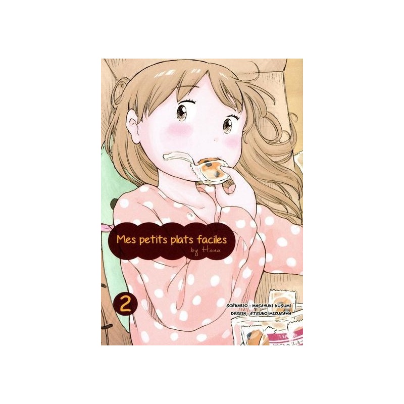 manga, Mes petits plats faciles by Hana, Gastronomie japonaise, cuisine, bento