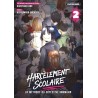 Harcèlement scolaire : La méthode du détective Imamura T.02