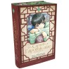Carnets de l’apothicaire (les) - Roman - Edition Collector T.01