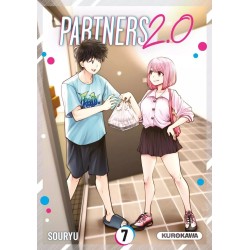 Partners 2.0 T.07