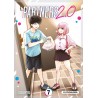 Partners 2.0 T.07