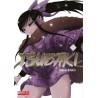 Tsubaki T.03