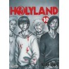 Holyland T.10