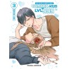 My Love Story With Yamada-kun at LVL 999 T.03