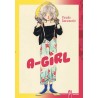 A-Girl