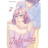 Jalouses T.02