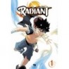 Radiant T.01