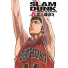 Slam Dunk - Edition Deluxe T.06