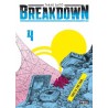 Breakdown T.04