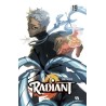 Radiant T.19
