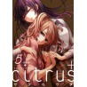 Citrus+ T.05