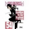 Bleach T.54