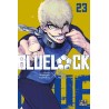Blue Lock T.23