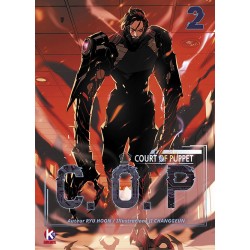 C.O.P T.02