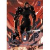 C.O.P T.02