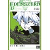 Edens Zero T.32
