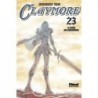 Claymore T.23