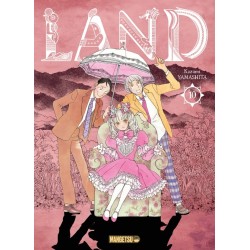 Land T.10