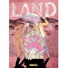 Land T.10