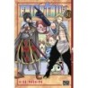 manga, fairy tail, pika, shonen, Magie, Fantastique, Comédie, Aventure, Action