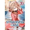 Stranger Case T.20