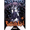 Suicide Girl T.06