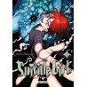 Suicide Girl T.07