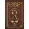 The Promised Neverland - Édition Grace Field Deluxe T.01