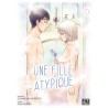 Fille atypique (Une) T.06