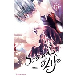 Sounds of life T.15
