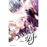 Sounds of life T.15