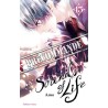 Sounds of life T.15