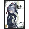 Black Butler T.34