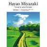 Hayao Miyazaki - Là où le vent revient T.01