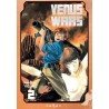 Venus wars T.02
