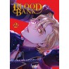 Blood Bank T.02