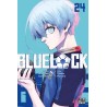 Blue Lock T.24