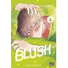 Blush T.03