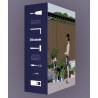 Chiisakobé - Coffret