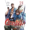 Chiruran T.21