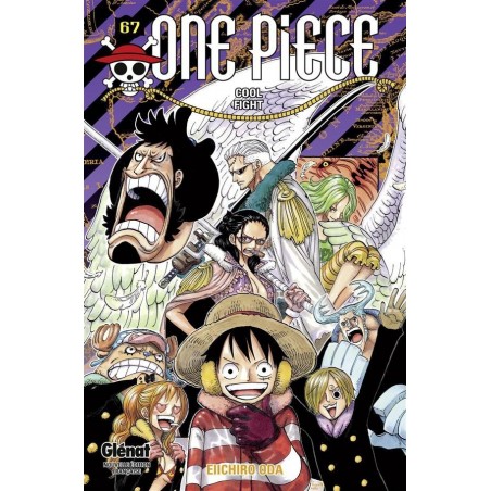 manga, one piece, glenat, shonen, eiichiro oda, Aventure, Comédie, Fantastique, Action, luffy