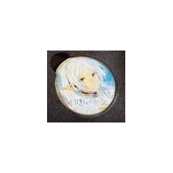 Ki-oon- Collectionnez 6 médailles Ki-oon !