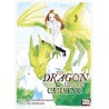 Un dragon dans ma cuisine T.03