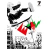 Evol T.07