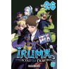 Iruma à l'école des démons T.26