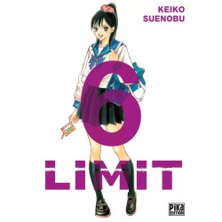 Limit T.06