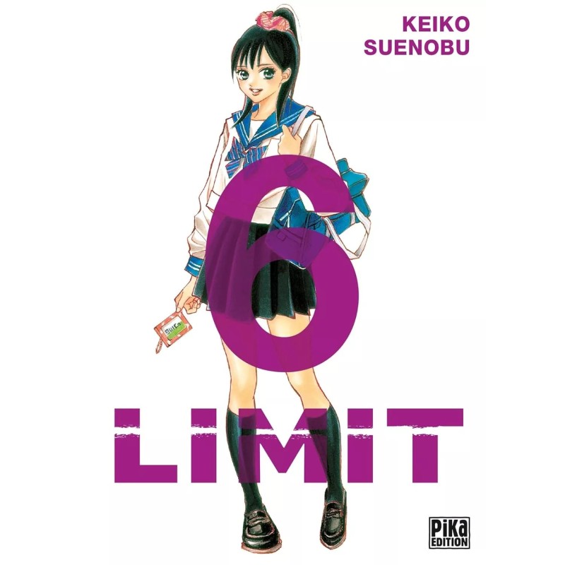 Limit T.06