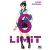 Limit T.06